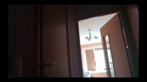 короче говоря один день без телефона
