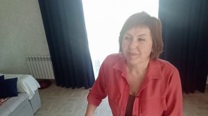 По многочисленным просьбам рецепт хлеба// Необычные котлеты в духовке//