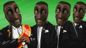 Skibidi Toilet & Part 33 - Coffin Dance (Cover)