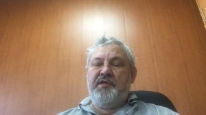 Ритуал с Огун, чтобы машина не ломалась, и не попадала в дтп