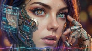 Melodic Techno Mix - Lively Party Night ｜ Progressive House Mix 🔥