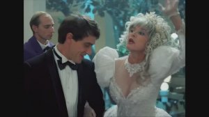 Люди! Гуд бай! Фрагменты из фильма «Ширли-мырли». 1995 г.