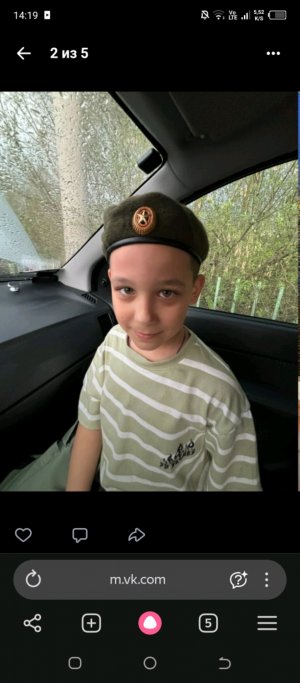 заходим в кс 1.6 грамотный паблик
