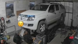 IMG_20260513_083342_044