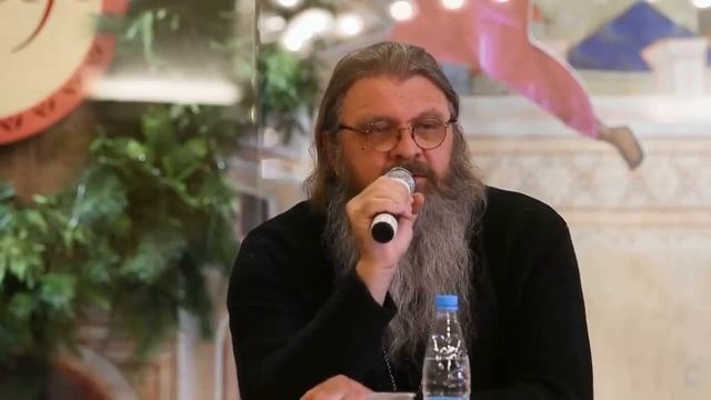 ПОЧЕМУ РОЖДАЮТСЯ БОЛЬНЫЕ ДЕТИ ?