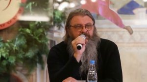 ПОЧЕМУ РОЖДАЮТСЯ БОЛЬНЫЕ ДЕТИ ?