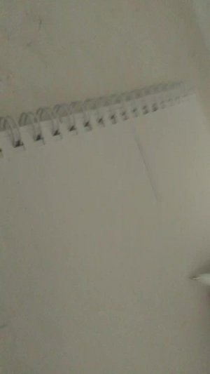 SCP