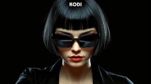 KODI - Line