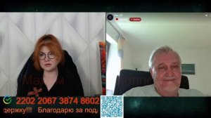 Люди помнят подвиги своих дедов.🙏💪✌