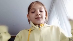 Годзилла 2028 К подписывайтесь
