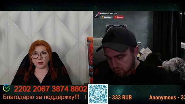 Приятно, что молодежь помнит о Дне Победы.🙏💪✌ смотреть онлайн