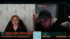 Приятно, что молодежь помнит о Дне Победы.🙏💪✌