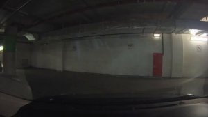 Россия. Санкт-Петербург. 11.05.2026
