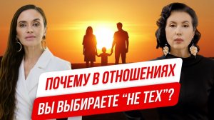 “Я у себя одна”: как перестать ждать ответов от других и найти себя