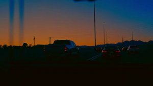 it's okay, you're home now. (playlist)