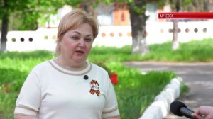 НАЧИНАЕТСЯ ШКОЛА МЕЧТЫ