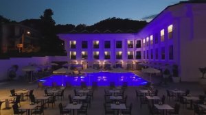 Saint Star Kemer (Adults Only) 4*