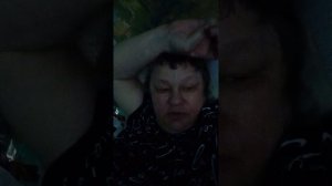 ПРО ЗУБЫ ВЕЧНЫЙ ВОПРОС!!!С СЕСТРОЙ!!