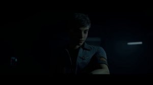 DIRECTIVE  8020.   2. ЧТО ТО ТУТ НЕ ТАК.
