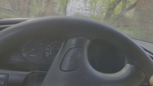 спектра44