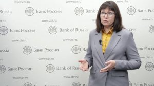 Новости ТВН от 13.05.26