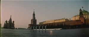 Москва-Кассиопея песня