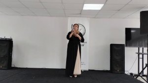 «Ты говоришь мне о любви»...Песня из кинофильма «Три дня в Москве»
