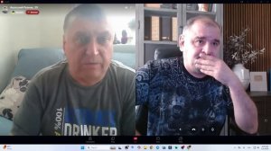 Вместе пойдут на Европу