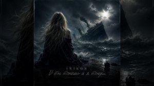 Inikon «И ты тонешь и я тону»