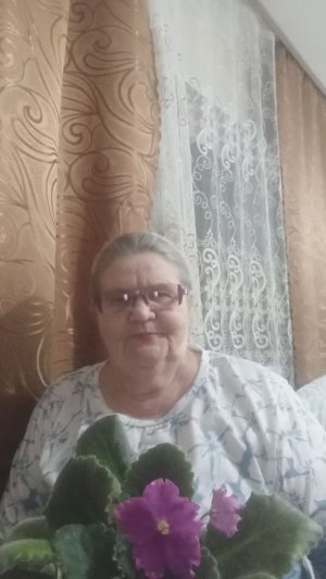 Сны и сновидения моей подруги (миф и реальность )