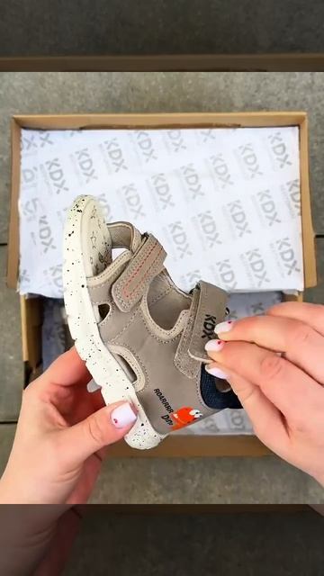 SKY-95 Grey