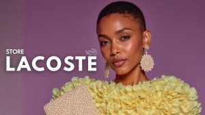 Lacoste In Store Music Background Ambient Playlist May 2026