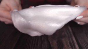 Успокаивающий ASMR для снятия тревожности