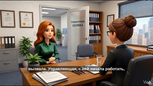 занятие 2.3 смотреть онлайн