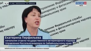 Безопасность в АПК важна, особенно при поставках в соцучреждения: требования к молочной продукции