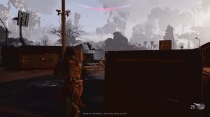 Avatar： Frontiers of Pandora – From the Ashes： Official Gameplay Walkthrough