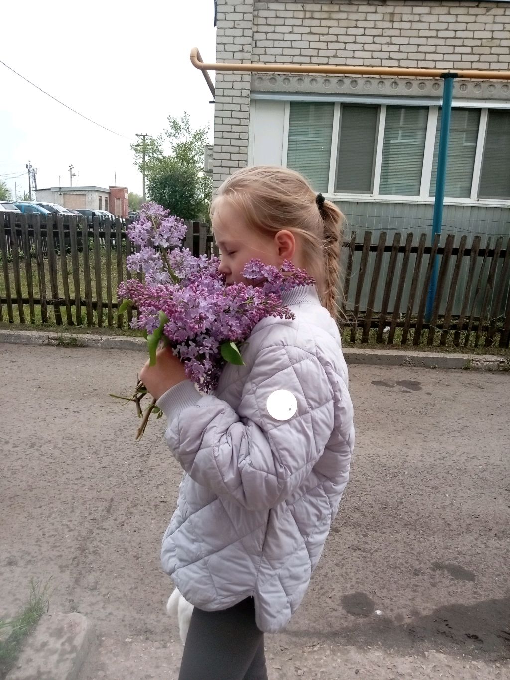 гуляем смотреть онлайн