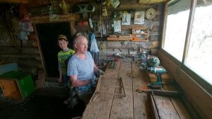 Пчеловодство № 144 Пасека 2026 года, начало сезона