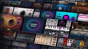 САМАЯ БЫСТРАЯ УСТАНОВКА WAVES В FL STUDIO 25