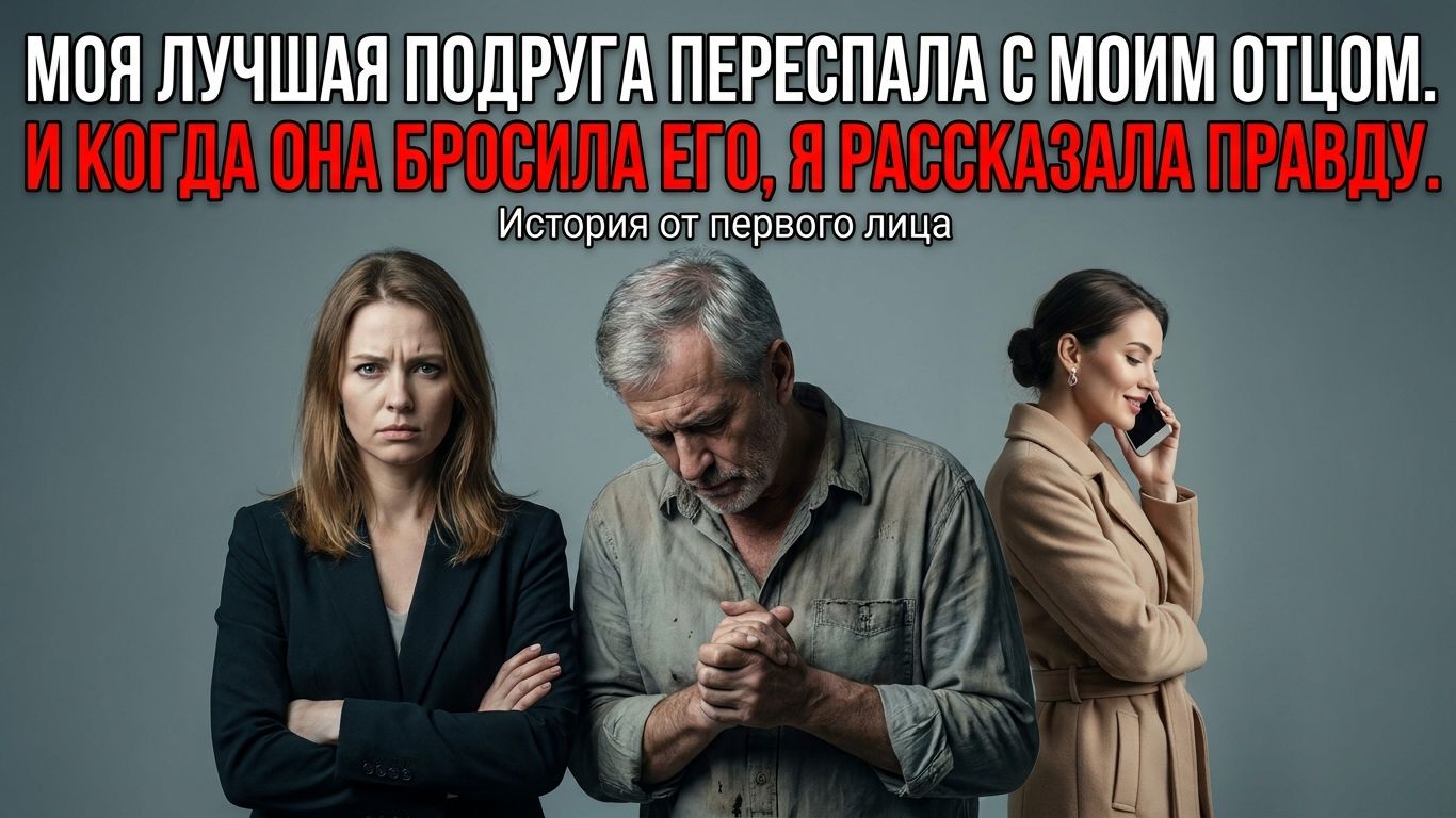 Истории из жизни|Лучшая подруга |Аудио рассказы|Аудиокниги слушать онлайн|Жизненные истории