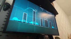 прохожу xstep v2