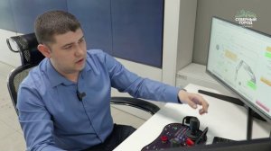 ЖЕЛЕЗНЫЙ ГОРНЯК, 13.05.2026