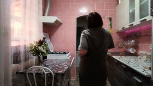 В общем, есть повод потанцевать🦹♀️🦹♂️