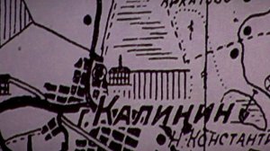 «Этот день мы приближали как могли»