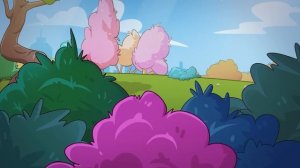 Funny Rich vs Poor Situations with Teen-Z Parents