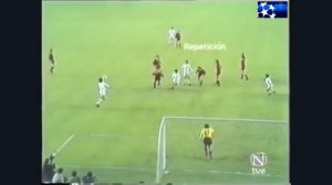 92. Сезон 1972-1973 г.г. КЕЧ. Обзор 1-2 финала