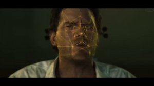 Казнить нельзя помиловать (2026) - трейлер