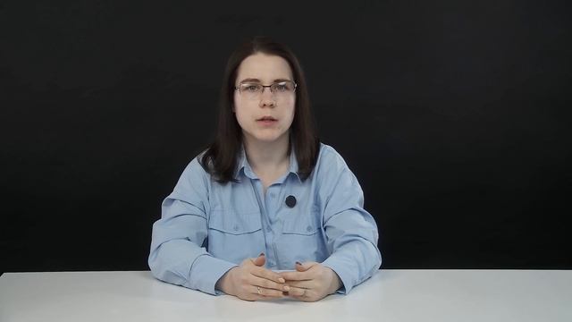 Этапы разработки проекта: что педагог должен объяснить детям до старта