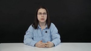 Этапы разработки проекта: что педагог должен объяснить детям до старта