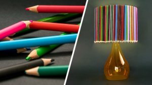 14 ФУНКЦИОНАЛЬНЫХ ПРЕДМЕТОВ ДИЗАЙНА ВАШЕЙ КВАРТИРЫ своими руками